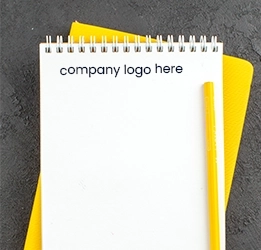 Sticky Notes & Notepads